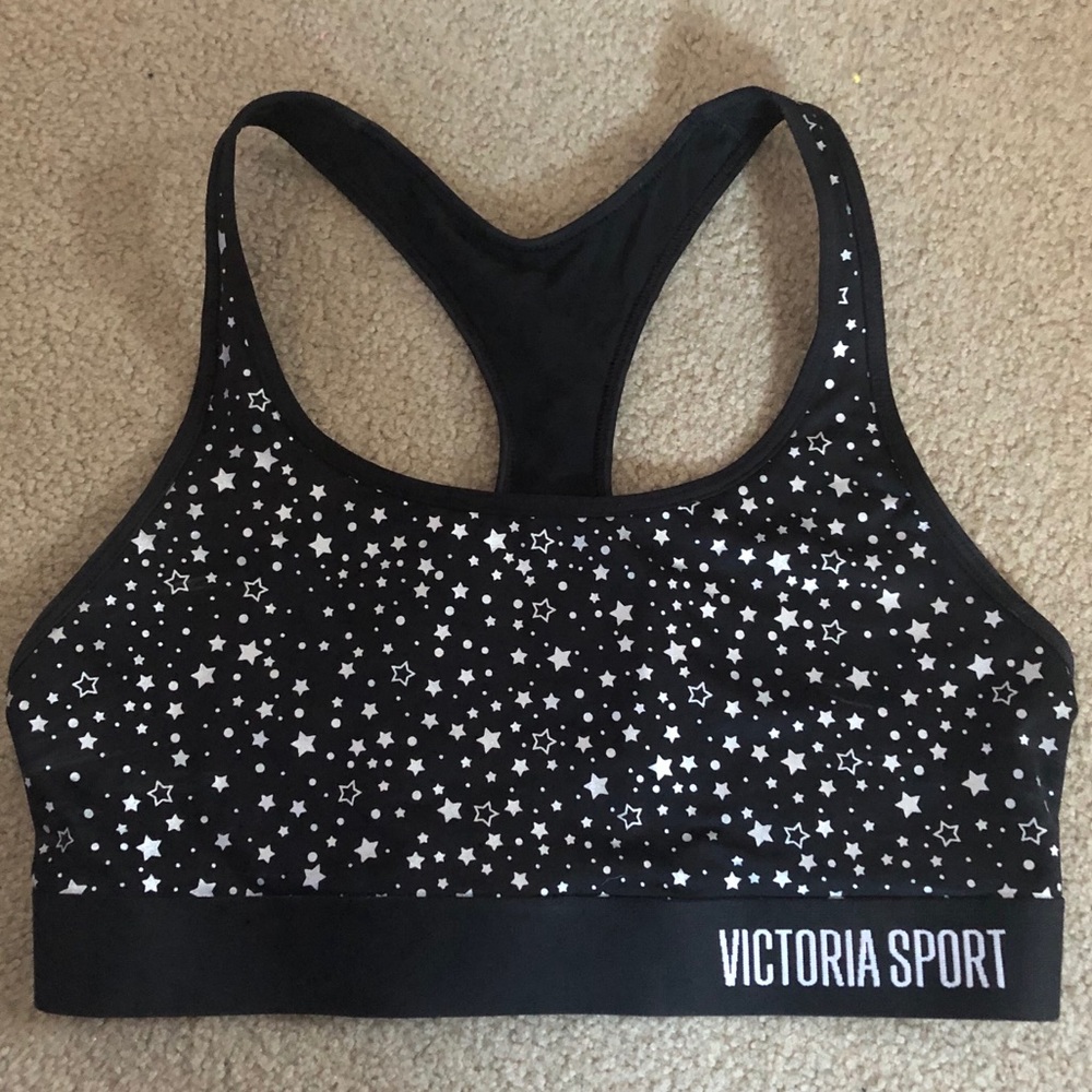 Victoria’s Secret Sports Bra